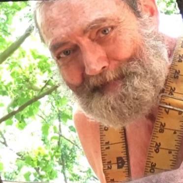 James Edward Reese Jr.