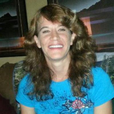 Terry Ann Morrison's obituary , Passed away on August 14, 2022 in Wilburton, Oklahoma