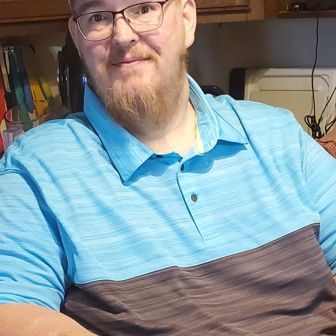 Brian M. Flammer Obituary