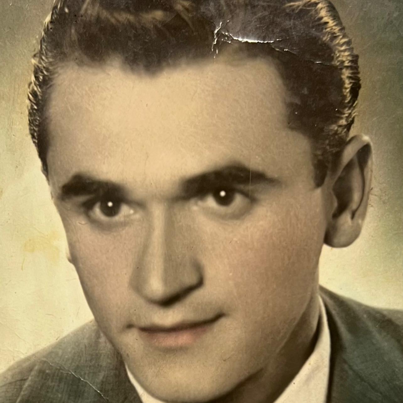 Guri Rapush Durollari