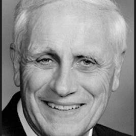 Thomas Francis Frappier's obituary , Passed away on August 17, 2022 in Fort Wayne, Indiana