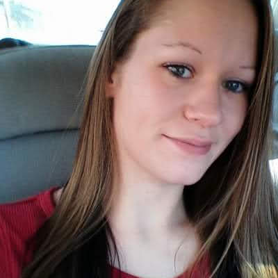 Jessica Nichole Durst Obituary