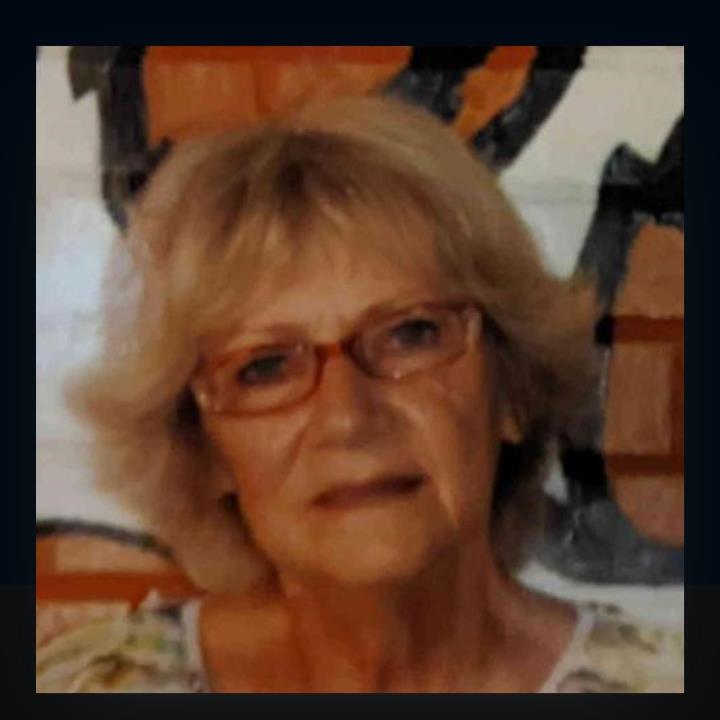 Carolyn Katherine Carter Obituary