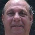 Rodney Anastasi Obituary