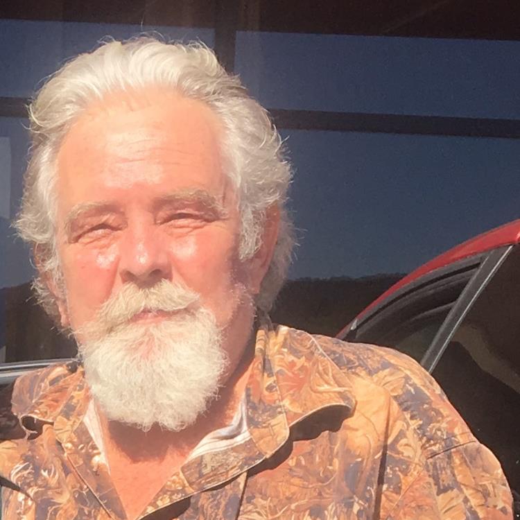 Donald Jeffrey Honeycutt's obituary , Passed away on August 21, 2022 in Wallins Creek, Kentucky