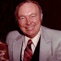 Max Finley Miller Obituary