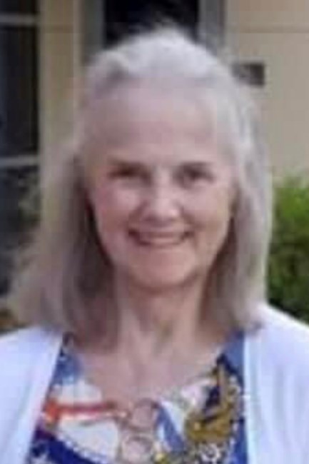 Wanda Mae Reeb Obituary