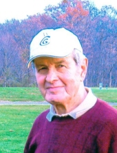John Di Tomasso Obituary