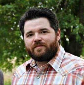 Joshua Carpenter Obituary