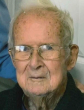 George "Buck" West's obituary , Passed away on August 23, 2022 in Bethune, South Carolina
