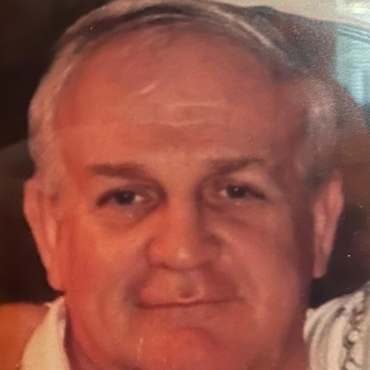 James F. Lally's obituary , Passed away on August 23, 2022 in Scranton, Pennsylvania