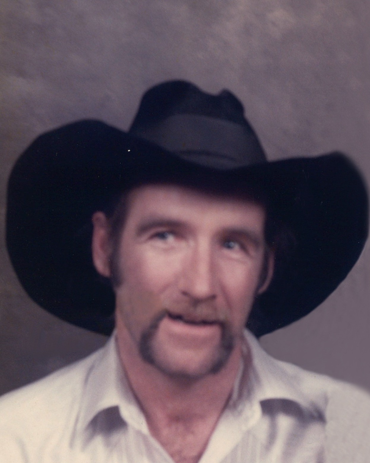 Leonard Hal Price's obituary , Passed away on August 21, 2022 in Tremonton, Utah