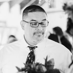 Frank Joseph Ramirez's obituary , Passed away on August 23, 2022 in Peoria, Illinois