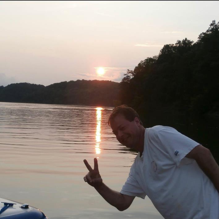 Steven "Steve" Charles Dillon's obituary , Passed away on August 21, 2022 in Cincinnati, Ohio