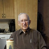 Rolland Tremblay Obituary