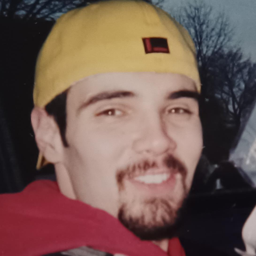 Jeffrey Corcoran's obituary , Passed away on August 25, 2022 in Brantford, Ontario