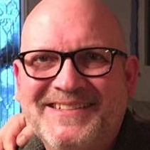 Harry Wozniak Obituary