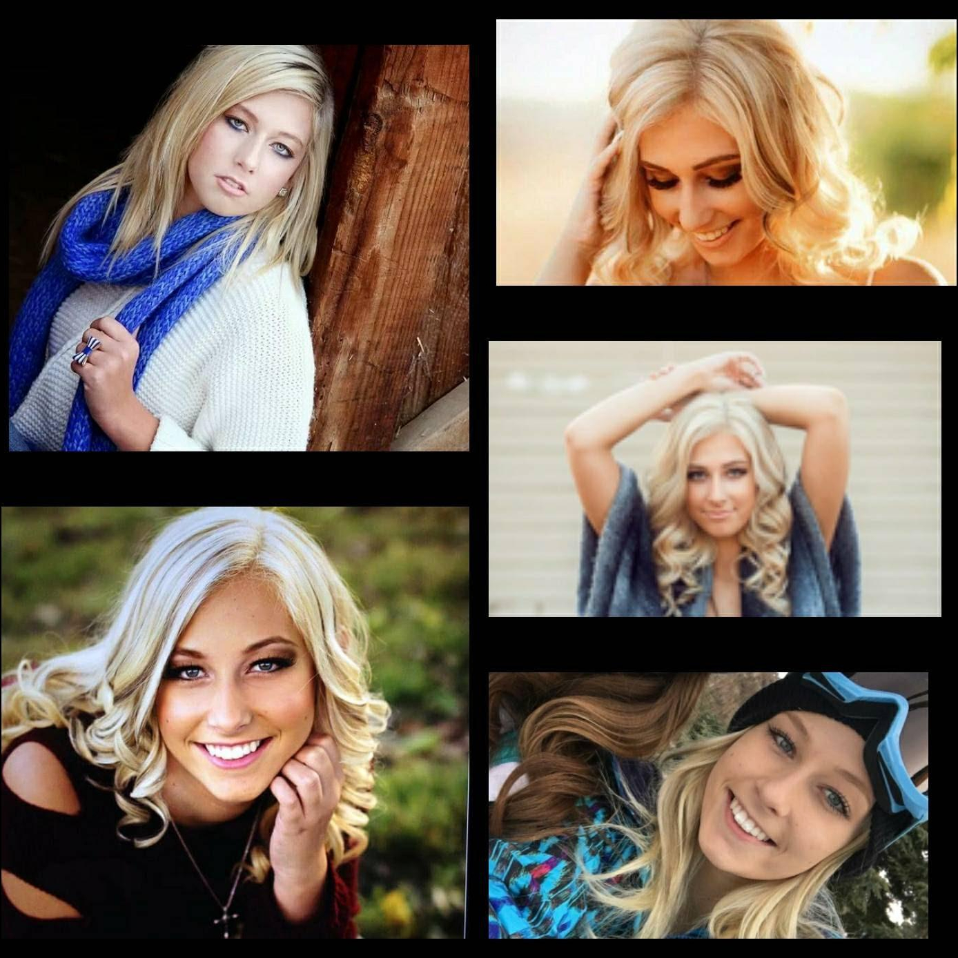 Kathryn Lynn Gibson's obituary , Passed away on August 12, 2022 in Leander, Texas