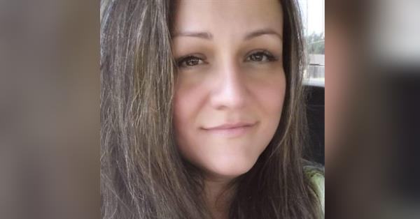 Jacqueline Laurein Munsell Obituary