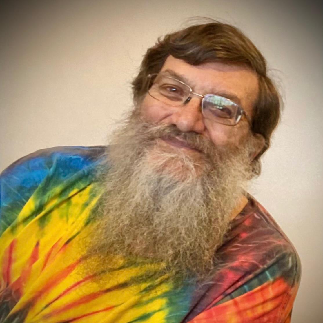 Jerrold Ronald Kozack Obituary