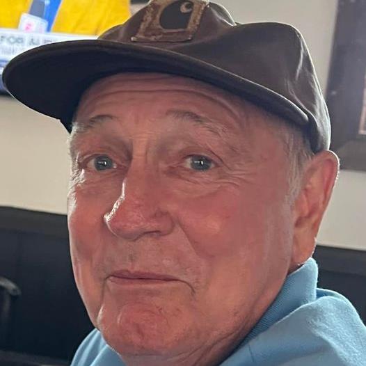 Richard W. Seefeldt Obituary