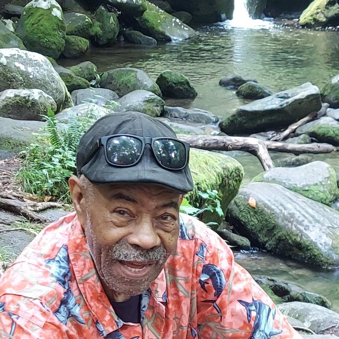 James L. Bunch Obituary