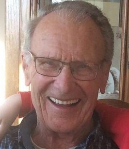 Isaac Bishop Obituary
