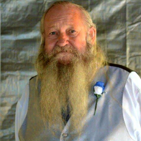 Cecil "Soapy" Martin's obituary , Passed away on August 25, 2022 in Scipio, Indiana