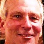 Thomas Edwin "Tom" Jepson's obituary , Passed away on August 29, 2022 in Quispamsis, New Brunswick