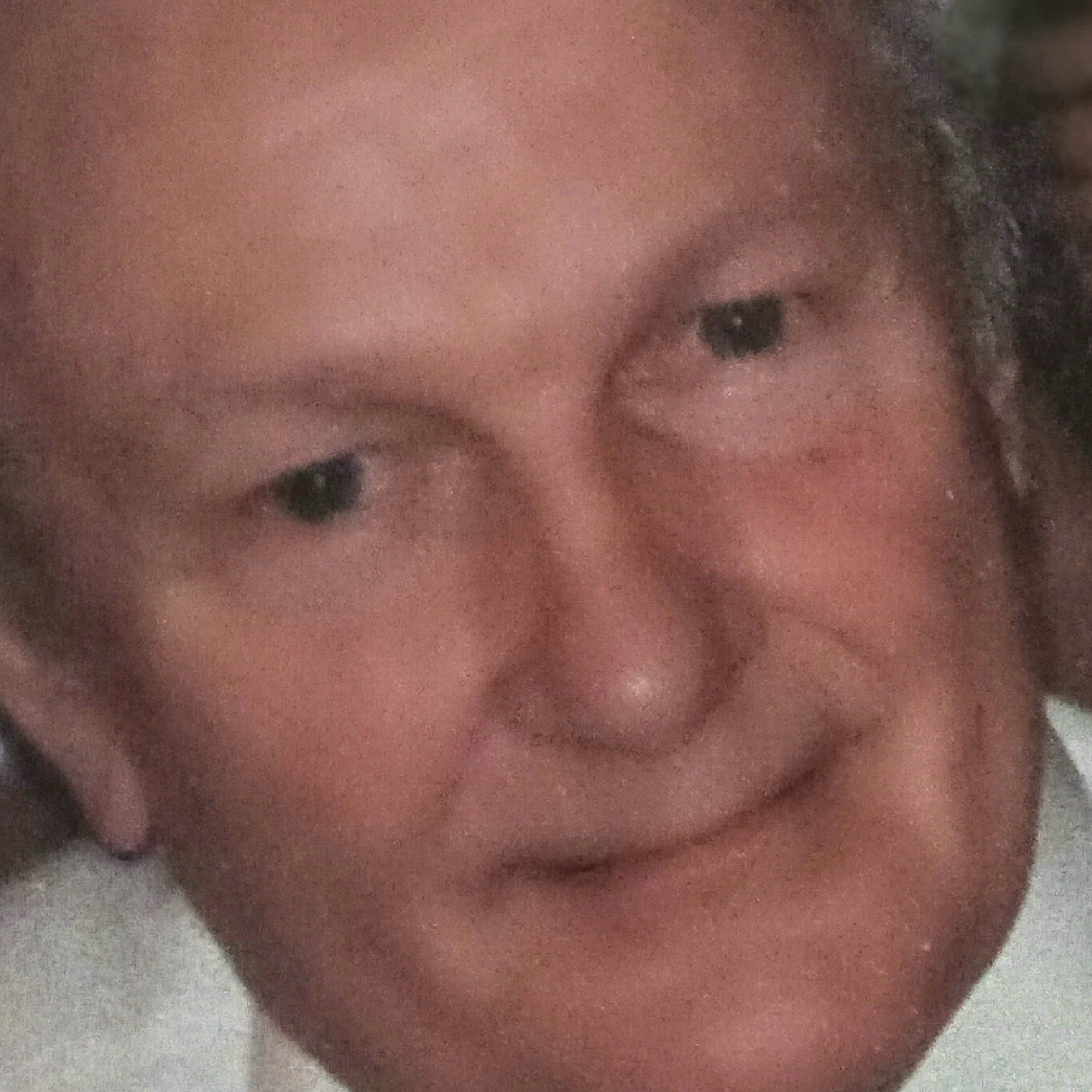 Kurt Schlegel Obituary