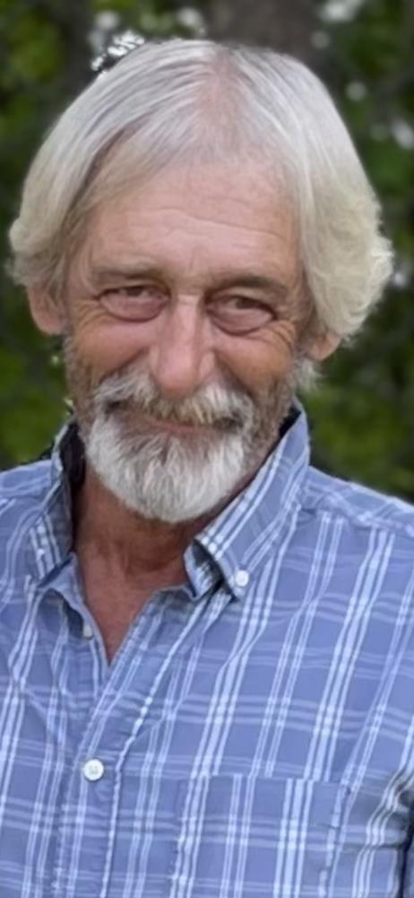 Paul Randall Hunley Sr.'s obituary , Passed away on August 26, 2022 in Church Hill, Tennessee