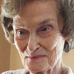 Esther R. (Conway) Aimola Obituary