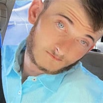 Ian Lee Lewis's obituary , Passed away on August 27, 2022 in Kingsland, Texas