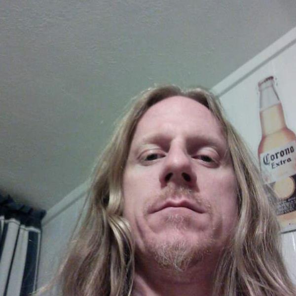 Ryan Derrick Martin Obituary