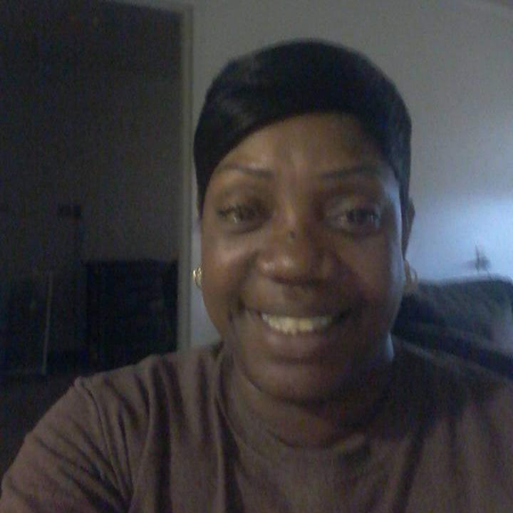 Latonya Ellison Obituary