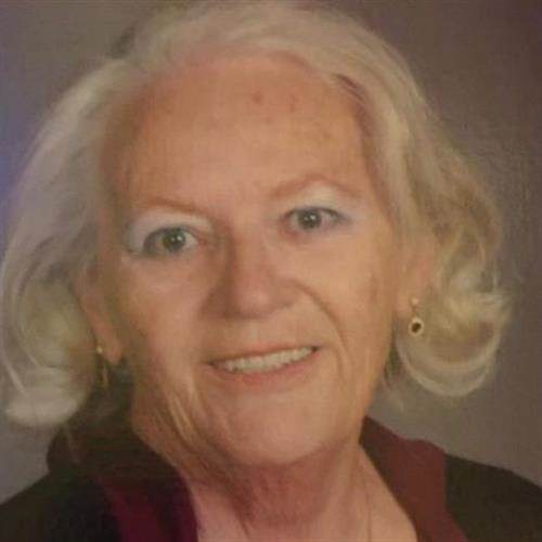 Nancy Lee Bennett's obituary , Passed away on August 26, 2022 in Rainelle, West Virginia