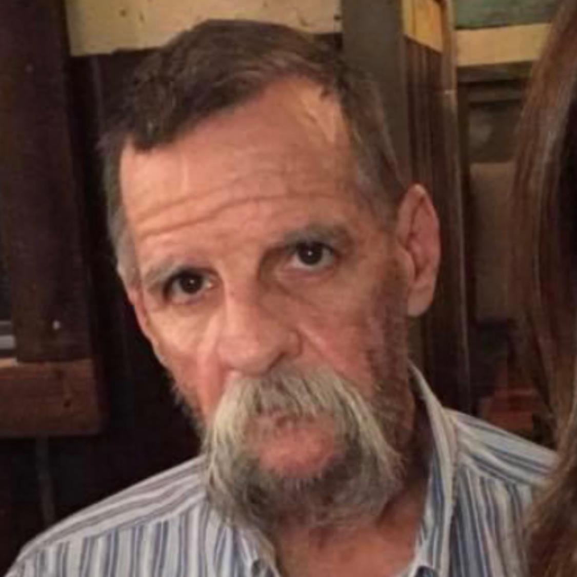Michael Morris Obituary