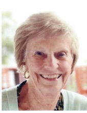 Marcia Aptt's obituary , Passed away on August 27, 2022 in Gloucester, Massachusetts