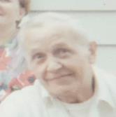 John J. Rusnack's obituary , Passed away on July 8, 1978 in Passaic, New Jersey