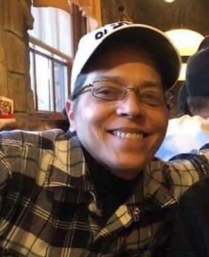 Donna Renee Rollins's obituary , Passed away on August 28, 2022 in Manila, Arkansas