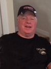 Michael James Coyne's obituary , Passed away on August 29, 2022 in Lethbridge, Alberta