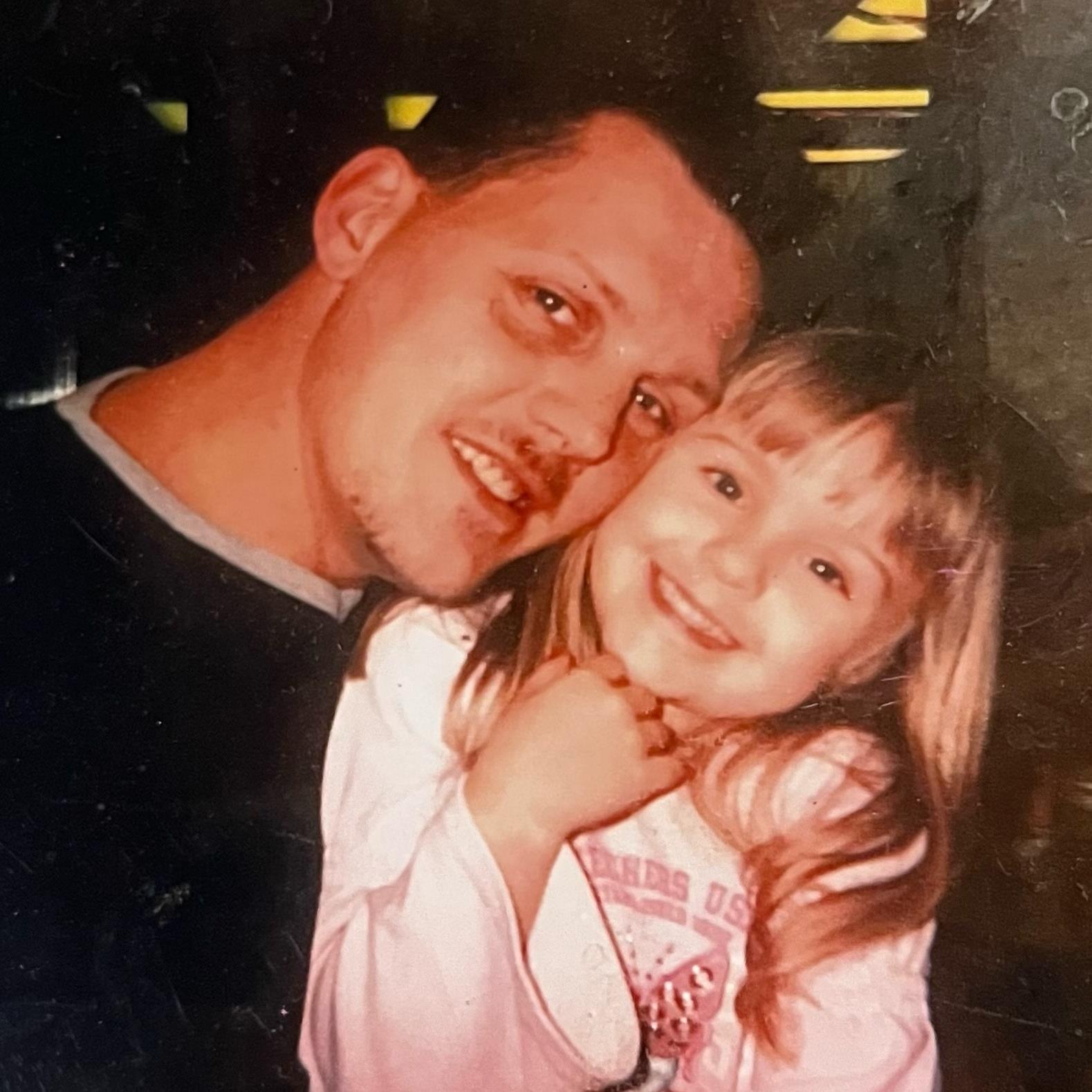 Neil Curtis Olson's obituary , Passed away on August 13, 2022 in Brooklyn Center, Minnesota