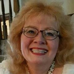 Wanda Joyce (Roberts) McKinley Obituary