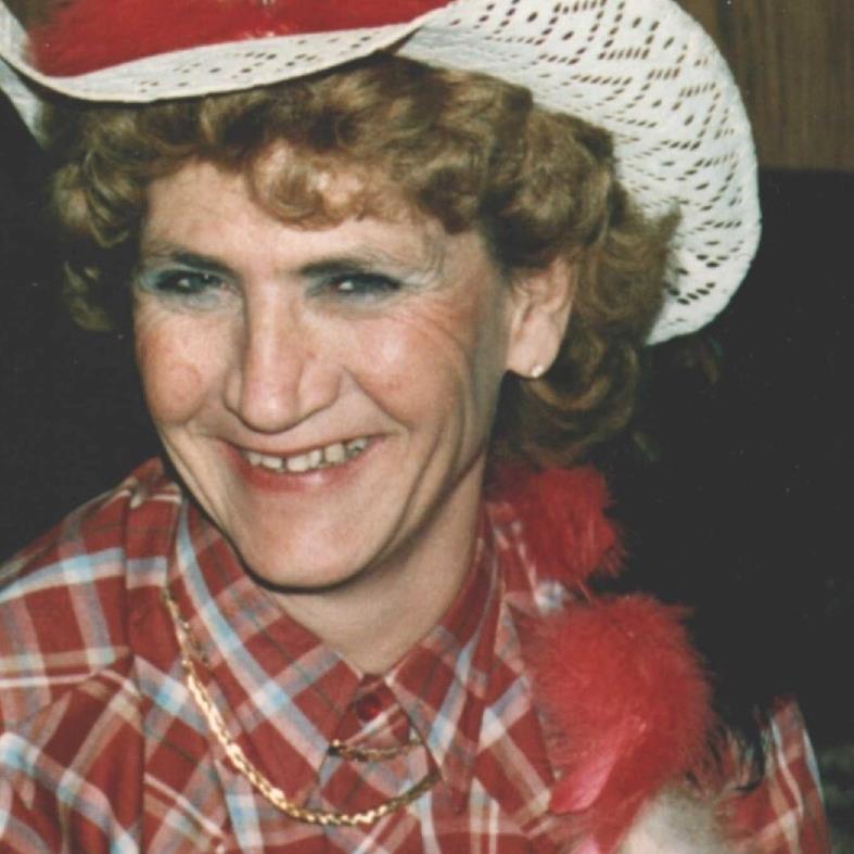 Sharon Kay Sandefur Obituary