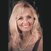 Nancy Louise Strutz Obituary