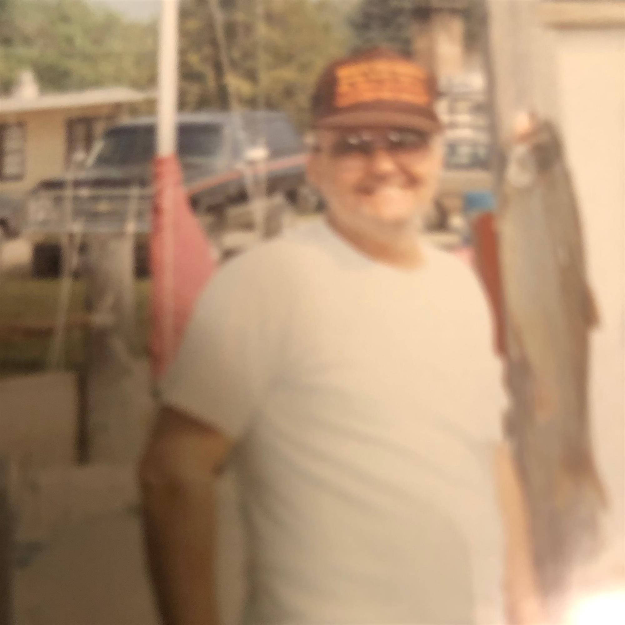 David L. Griffiths Obituary