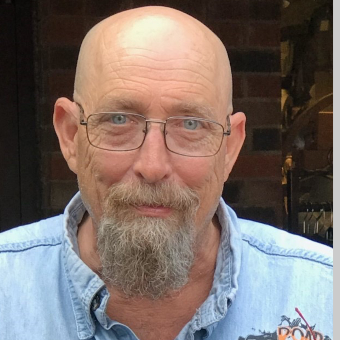 William Joseph "Joe" Hurley Sr.'s obituary , Passed away on August 30, 2022 in Hazen, Arkansas