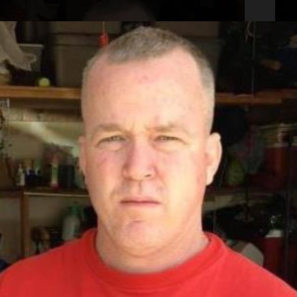 Shane Arthur Tucker's obituary , Passed away on August 7, 2022 in Louisville, Kentucky