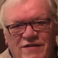 Michael "Mike" Lee Guptail's obituary , Passed away on August 29, 2022 in Fort Wayne, Indiana