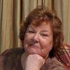 Margaret Irene (Potter) Walton